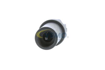 SENSOR WEGSTRECKE VEMO V10721146 25