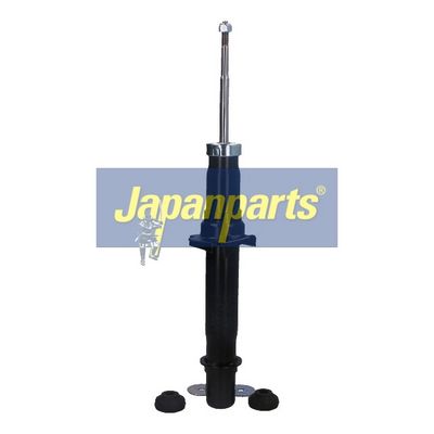 Stötdämpare JAPANPARTS MM-40001