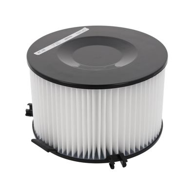 FILTRU AER HABITACLU CORTECO 21651987 26