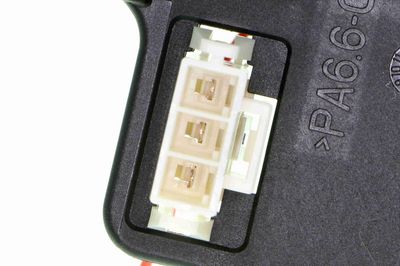 SISTEM ALIMENTARE CU COMBUSTIBIL VEMO V20090467 1