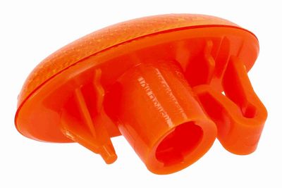 BLINKLEUCHTE VEMO V22780001 2