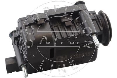 ELEMENT REGLAJ INCHIDERE CENTRALIZATA AIC 70897 1