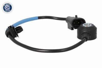 SENOR BATAI VEMO V52720273 7