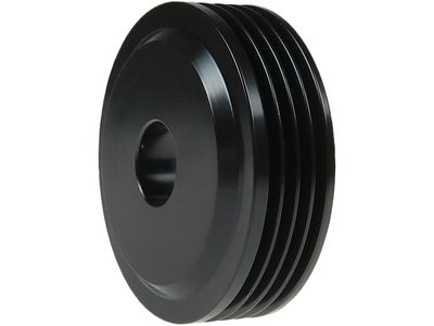 Vorschau AP4004 Ansicht 2