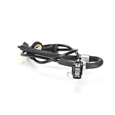 SENZOR TURATIE ROATA DELPHI SS2134512B1 4