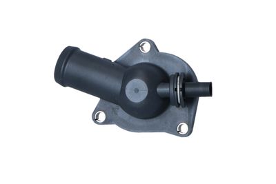 TERMOSTAT LICHID RACIRE NRF 725130 29