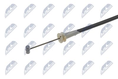 MANER USA ECHIPARE INTERIOARA NTY EZCFR046 2