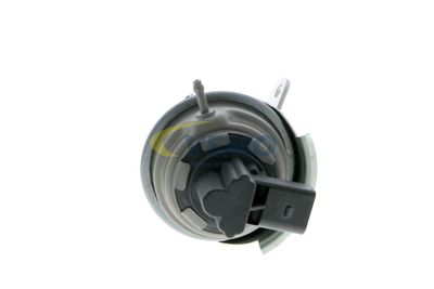 MUFA DE COMANDA COMPRESOR VEMO V15400002 27