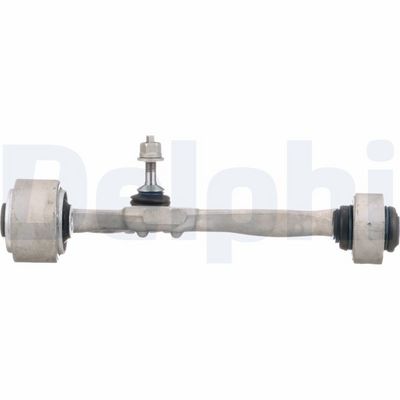 BRAT SUSPENSIE ROATA DELPHI TC3546 6
