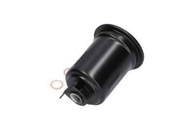 FILTRU COMBUSTIBIL Kavo Parts TF1575 15