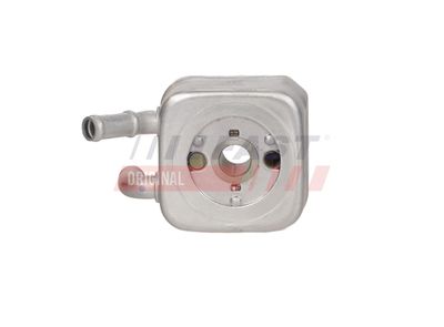 RADIATOR ULEI CUTIE VITEZE FAST FT04606 21