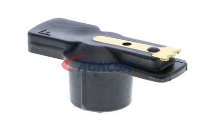ROTOR DISTRIBUITOR ACKOJA A38700022 52