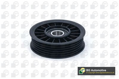 ROLA INTINZATOR CUREA TRANSMISIE