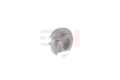 TAMPON CAUCIUC SUSPENSIE GH GH624725 11