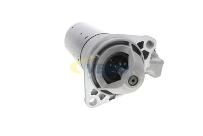 STARTER VEMO V401218260 44