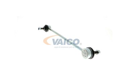 STANGE/STREBE STABILISATOR VAICO V401322 43