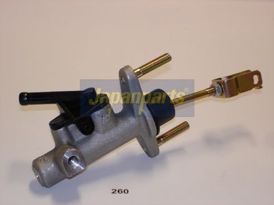 Émetteur d'embrayage JAPANPARTS