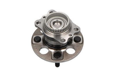 SET RULMENT ROATA Kavo Parts WBH3044 7