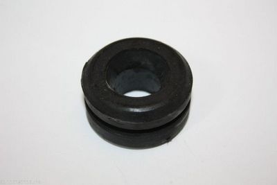 TAMPON CAUCIUC SUSPENSIE