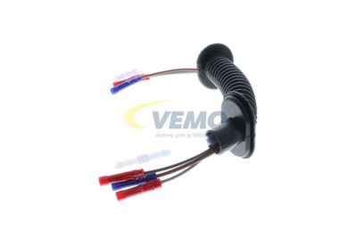SET REPARATIE SET CABLURI VEMO V10830051 22