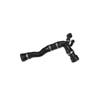 FURTUN RADIATOR GATES 052829 35