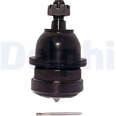 Шарнири DELPHI TC1601