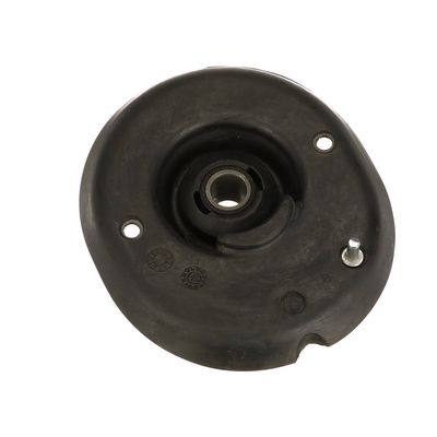 FEDERBEINSTüTZLAGER GATES SUS1040 55