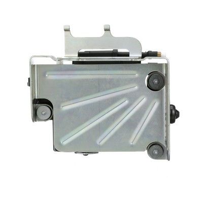 KOMPRESSOR DRUCKLUFTANLAGE Arnott P2857 16