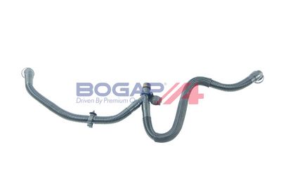 FURTUN AERISIRE BLOC MOTOR BOGAP A1210134 3