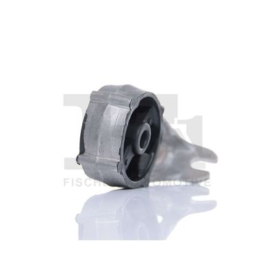 SUPORT SISTEM DE ESAPAMENT FA1 213954 26