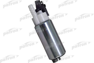 Топливный насос PATRON PFP018