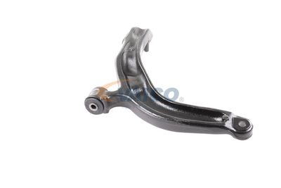 LENKER RADAUFHäNGUNG VAICO V100684 19