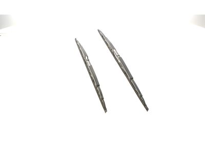 WISCHBLATT BOSCH 3397001539 12