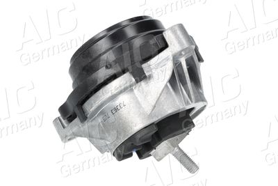 Moottorin tuki AIC 73363 – BMW
