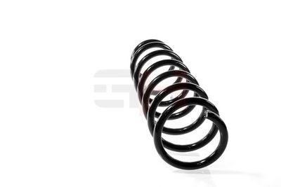 ARC SPIRAL GH GH201518 48