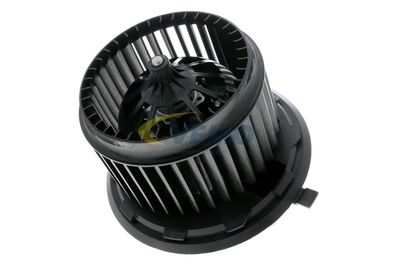INNENRAUMGEBLäSE VEMO V15031940 20