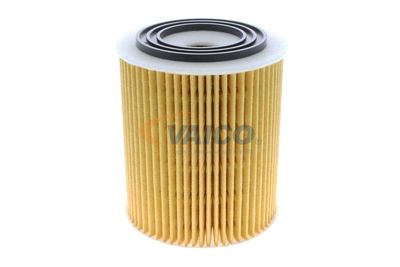 FILTRU ULEI VAICO V200716 14