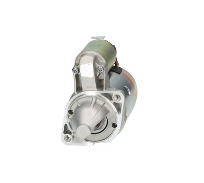 STARTER VALEO 455562 28