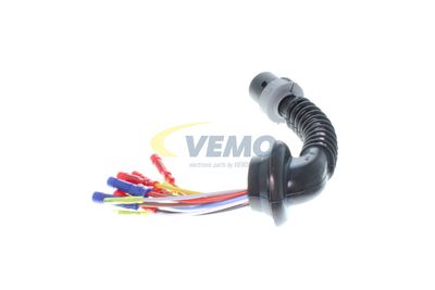 SET REPARATIE SET CABLURI VEMO V40830007 25