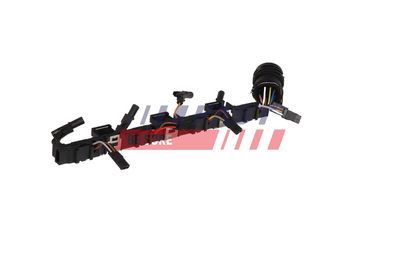 CONDUCTA LEGATURA INJECTOR FAST FT04262 1