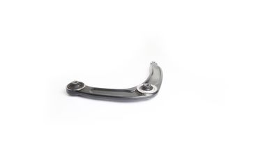 LENKER RADAUFHäNGUNG SKF VKDS323034 14
