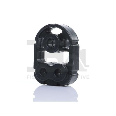 SUPORT SISTEM DE ESAPAMENT FA1 253911 22