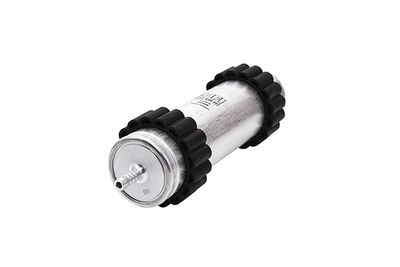 FILTRU COMBUSTIBIL CONTINENTAL 28000241372 3