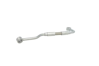 CONDUCTA ULEI INCARCARE NRF 90100103 16