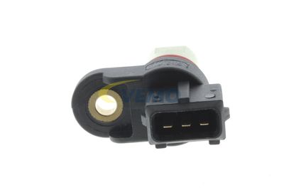 SENSOR NOCKENWELLENPOSITION VEMO V52720159 48