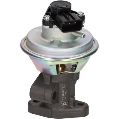 360 Grad Ansicht 22