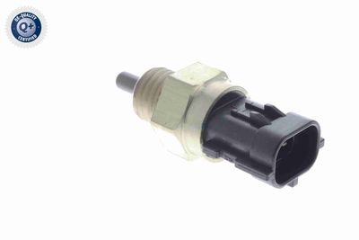 SENSOR ANSAUGLUFTTEMPERATUR VEMO V37720113 7