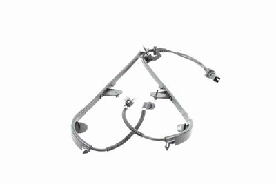 SENZOR TURATIE ROATA VEMO V25720056 8