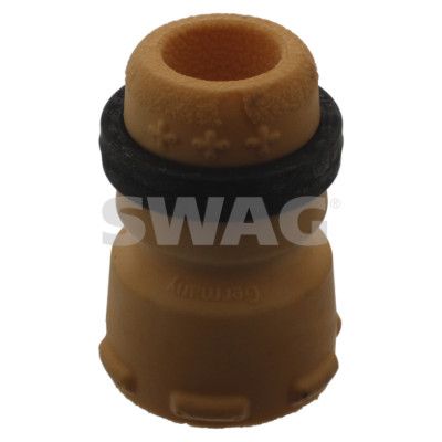 TAMPON CAUCIUC SUSPENSIE