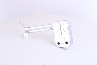 RADIATOR ULEI ULEI MOTOR NISSENS 90679 9